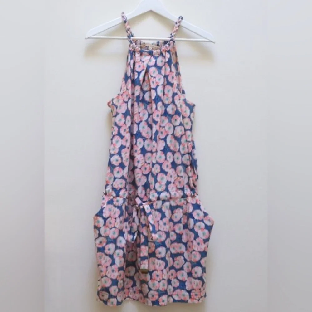 RACHEL RACHEL ROY DRESS - Picture 12 of 14